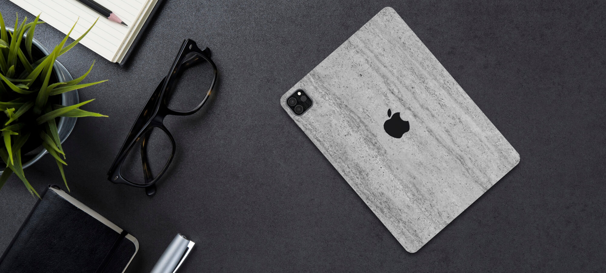 iPad Pro 11 (2021, M1 Chip)